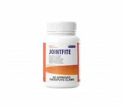 Jointfite