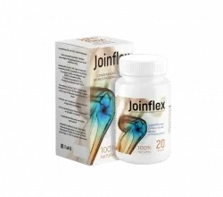 Jointflex