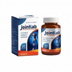 Jointlab hiệu quả, đánh giá, giá, đặt hàng. Việt Nam