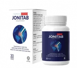 Jonitab