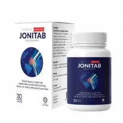 Jonitab buy online, delivery, reviews, discounts. Malaysia