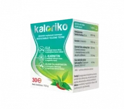 Kaloriko