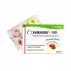 Kamagra Recensioni Negative — In Italia Ordina — Prezzo 39 €