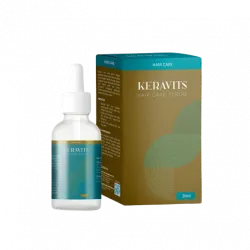 Keravits beli online, pengiriman, ulasan, diskon. Indonesia