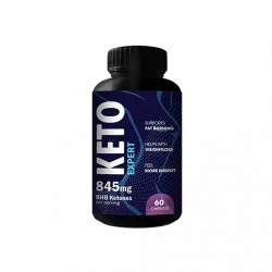 Keto Expert Skroutz — Στην Ελλάδα Παραγγελία — Τιμή 45 $