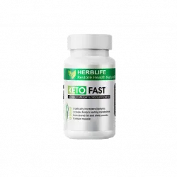 Keto Fast Bd — In Bangladesh Buy — Price 2399 ৳