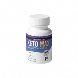 Keto Max за шта, како применити, где наћи, цена. Босна и Херцеговина