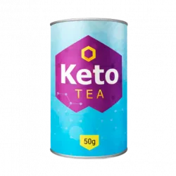 Keto Tea ефикасност, рецензије, цена, наручити. Србија