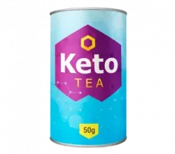 Keto Tea