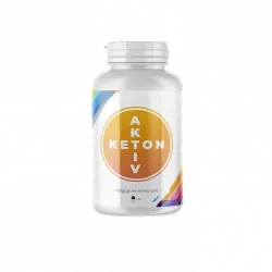 Keton Aktiv Foro — En España Comprar — Precio 39 €