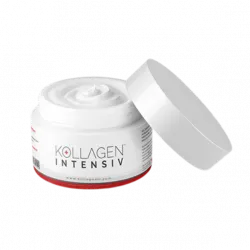 Kollagen Intensive Hepsiburada — Türkiye'de Sipariş Ver — Fiyat 549 ₺