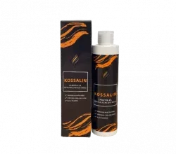 Kossalin Shampoo Low Price