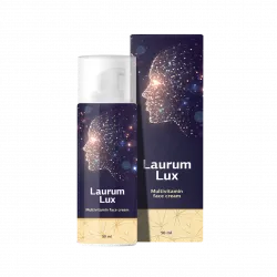 Laurum Lux Low Price ანოტაცია — საქართველოში ყიდვა — ფასი 7 ლარი