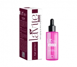 Lavite Serum