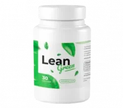 Lean Green Free