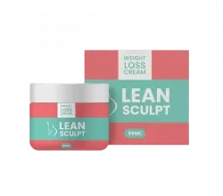 Lean Sculpt