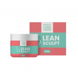 Lean Sculpt Supplement — In Rwanda Buy — Price 50500 Fr