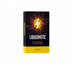 Libidomatic Low Price