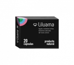 Liluama