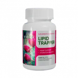 Lipid Trapper Low Price Para Que Sirve — En México Comprar — Precio 590 $