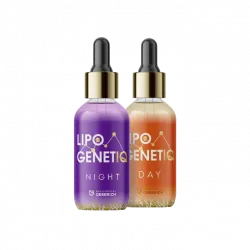 Lipo Genetiq Bewertung — In Deutschland Bestellen — Preis 49 €