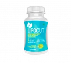 Lipocut