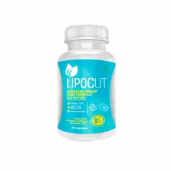 Lipocut 效果, 评价, 价格, 订购. 马来西亚