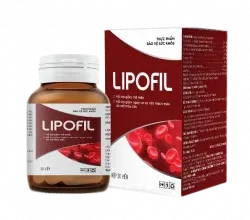 Lipofil