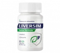 Liversim Low Price