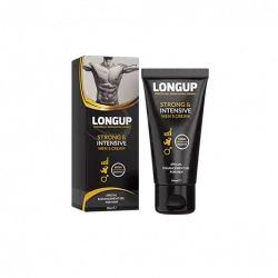 Long Up Gel எங்கு பரிசு, மதிப்புரை, வாங்க, வீட்டிற்கு விநியோகம். மலேசியா