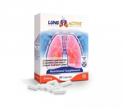 Lung Active