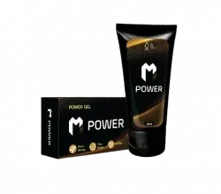 M Power(TH)