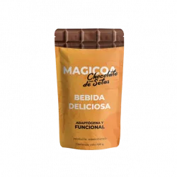 Magicoa Bulo — En España Pedir — Precio 49 €