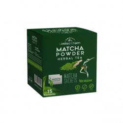 Matcha Powder što je to, recenzije, cijena, naručiti. Bosna i Hercegovina