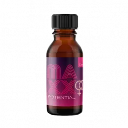 Maxx Potential Caps  — Në Kosova Blej — Çmimi 40 €