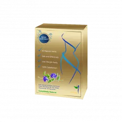 Mega Slim Body in pharmacies, availability, buy, cost. Bahrain