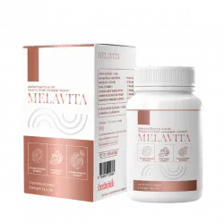 Melavita ในร้านขายยา, ความพร้อม, ซื้อ, ราคา. ประเทศไทย