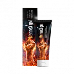 Mennex Gel Free эффективность, отзывы, цена, заказать. Латвия