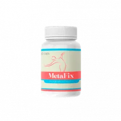 Metafix  — Në Kosova Poros — Çmimi 39 €