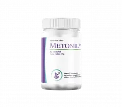 Metonil Low Price