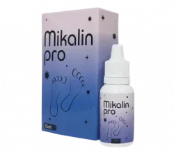 Mikalin Pro Low Price