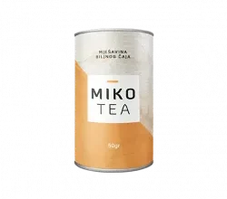 Miko Tea