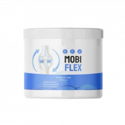 Mobi Flex How To Use — In Rwanda Purchase — Price 50500 Fr