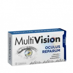 MultiVision Bewertung — In Deutschland Kaufen — Preis 49 €