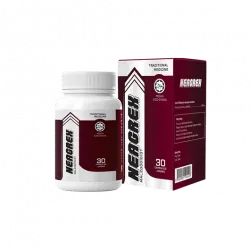 Neagrex buy online, delivery, reviews, discounts. Malaysia