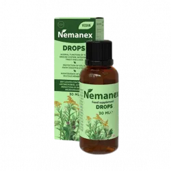 Nemanex OCU — En España Comprar — Precio 39 €