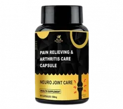 Neuro Joint Care