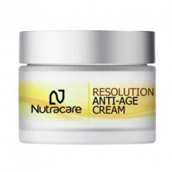 Nutracare Antiage Сream Origine — Au Maroc Commander — Prix 399 Dh