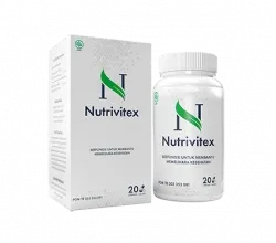 Nutrivitex