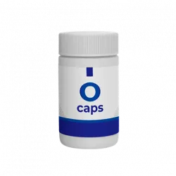 O Caps Dm — V Sloveniji Kupi — Cena 39 €